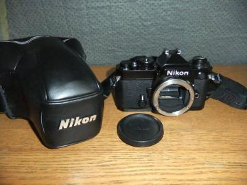 MAMIYA マミヤ M645 SUPER スーパー 中判カメラ 蛇腹レンズフード