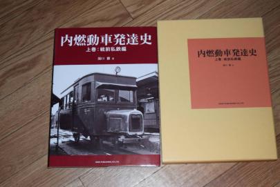 m233006917.1