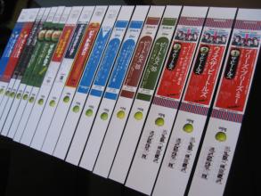 ビートルズ -ビートルズ 帯の中古 紙ジャケ 2026年最新Yahoo