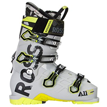☆ロシニョール ROSSIGNOL スキー ブーツ ALLTRACK PRO 110 26.5cm 16