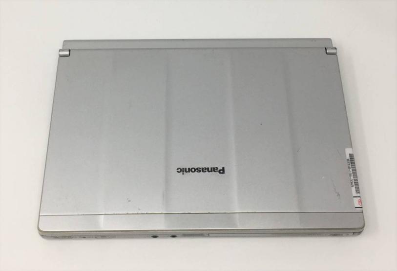 SALA(サラ) | サラ フレグランスA(サラの香り)の公式商品情報｜美容