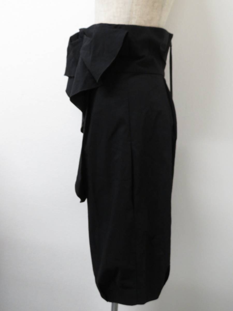 ◎出品6月30日まで◎2点セット◎フォクシー　ニット　スカート FOXEY – 公式オンラインストア NEW YORK ページ フォクシー