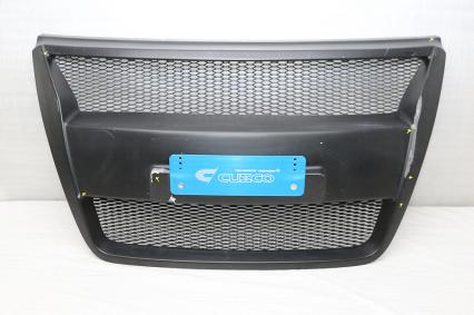 ZC32S スイフトスポーツ 社外 フロントグリル FRP スズキ SUZUKI