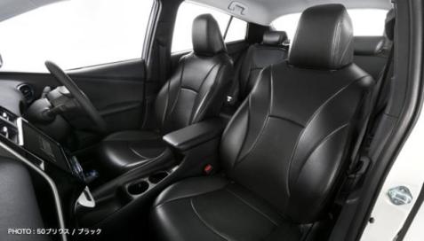 w224374030