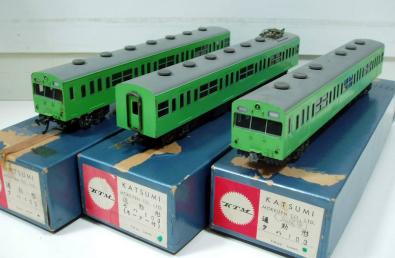 電動ポイント4番 20-221 鉄道模型店 4番右電動ポイント EP550R 期間
