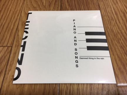 GOATBED XA-VAT CD USB DVDセット XA-VAT / Trading Card Limited