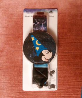D23 EXPO ソーサラー チップ&デール product_21830_21697_1_d23_expo