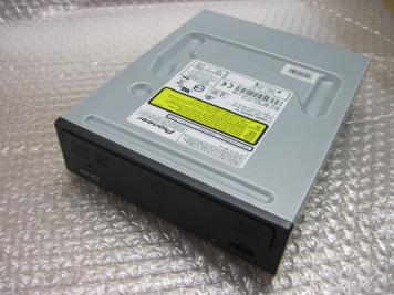 【動作確認済】Pioneer BDR-209MBK BD ブルーレイドライブ Blu-rayドライブ Pioneer BDR-209MBK 動作確認済 2015年製 BDXL対応 BD