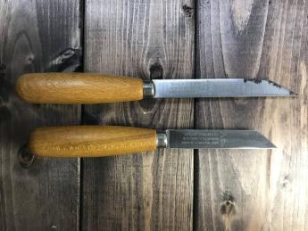 イギリス製 靴職人 製ウィール 靴工具 公式通販 Barnsley George