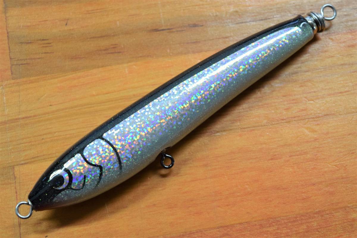 CBONE CBワン ゾロ180 ZORRO180 未開封 新品 送料無料 （検索 ロデオ