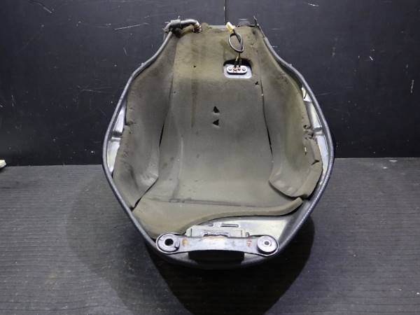 2026年最新Yahoo!オークション -zzr 1100 タンクの中古品・新品・未