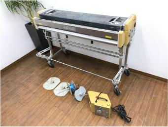 お届け先会社名 必須 糊付け機 ハイベータプレミオ 記載くださいKLASS 