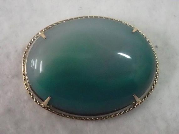 【品質保証，新作登場】 瑪瑙 K18帯留 42.9&times;32.9mm 17.6ｇ(帯留め)｜売買されたオークション情報、yahooの商品情報をアーカイブ公開 - オークファン 帯留め