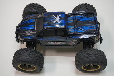  1/12 FOXX Ｓ９１１(完成品（電動）)｜売買されたオークション情報、yahooの商品情報をアーカイブ公開 - オークファン その他