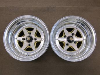 SSR スピードスターレーシング 14×8.5J位 ET-17位 PCD114.3 4H 2本