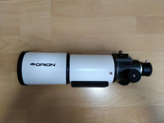 ☆実使用品 千葉ロッテマリーンズ #50 大嶺翔太選手 硬式木製 千葉