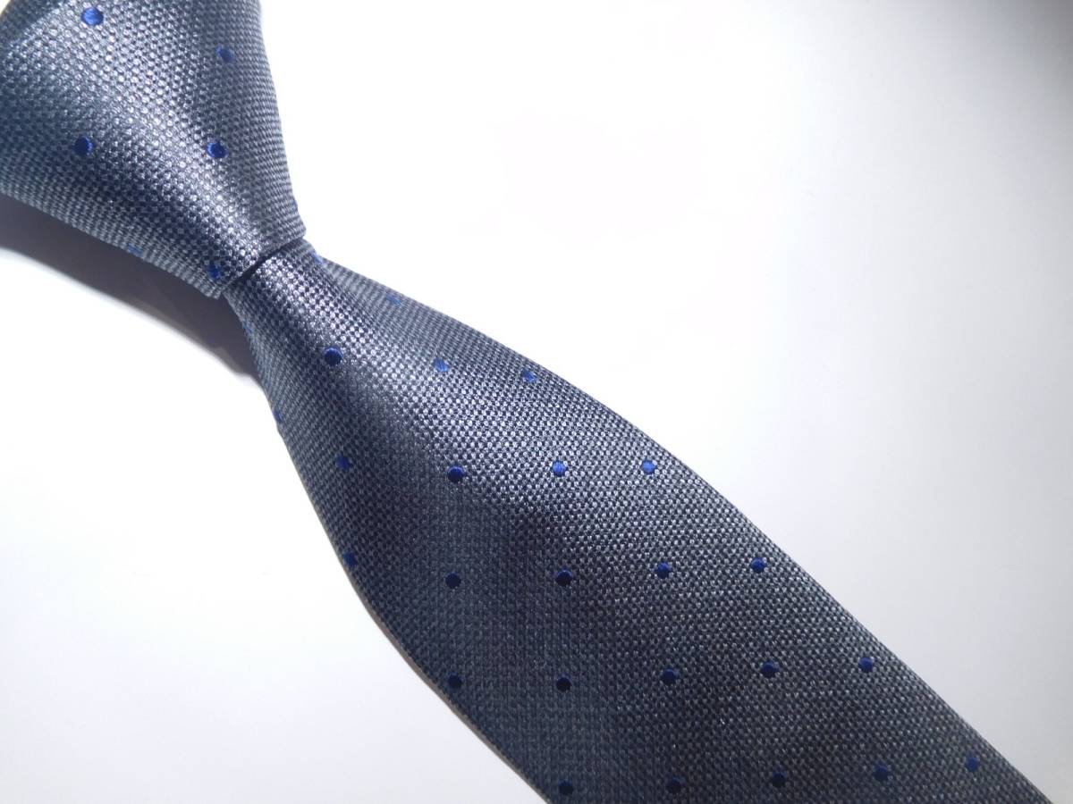  Paul Smith ポールスミス ネクタイ/44 ドット(ネクタイ)｜売買されたオークション情報、yahooの商品情報をアーカイブ公開 - オークファン 服飾小物