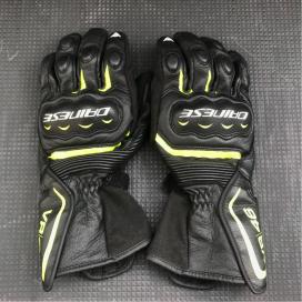 限定SALE，SALE DAINESE ASSEN VR46 GLOVES Size:L(Lサイズ)｜売買されたオークション情報、yahooの商品情報をアーカイブ公開 - オークファン 一般