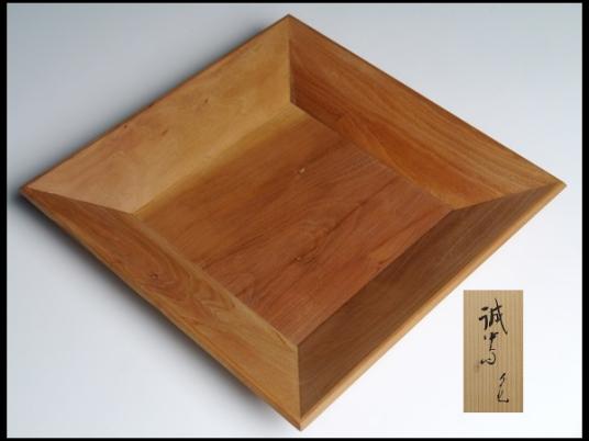 指物師のYahoo!オークション(旧ヤフオク!)の相場・価格を見る｜Yahoo