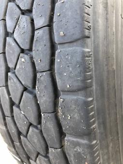 ブリヂストン 151⁄148J ミックス BRIDGESTONE 2026年最新Yahoo