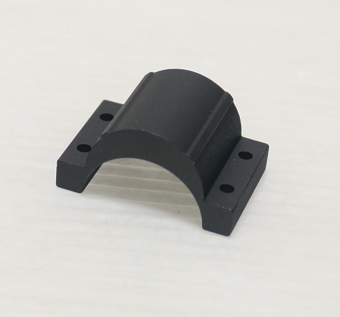 Compm 実物 エイムポイント製 Aimpoint CompM M68 CCO コンプM2用 マウント スペーサー ライザー riser Mount ...
