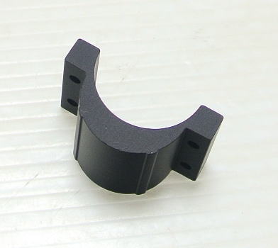 実物 エイムポイント製 Aimpoint CompM M68 CCO コンプM2用 マウント スペーサー ライザー riser Mount ...