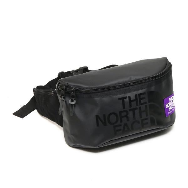 新品未使用☆THE NORTH FACE PURPLE LABEL ノースフェイス パープル 