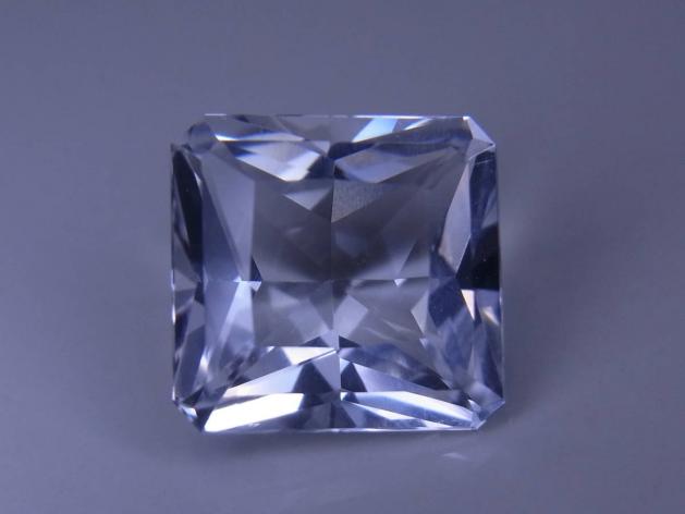 《Gem Force》高品質！レアストーン・ペタライト 3.05CT ルース