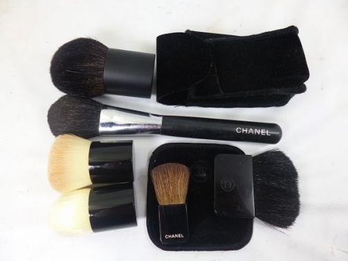シャネル クリーム 0 CC 20の通販 ccクリーム 試してみたCC CHANELの