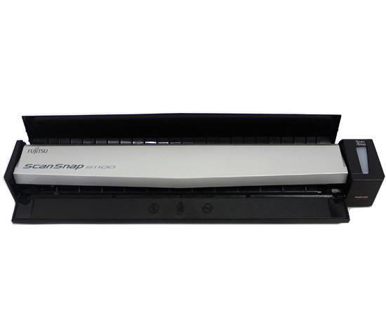 PFU FI-S1100A ドキュメントスキャナー S1100 ScanSnap スキャナー PFU 価格.com - ScanSnap： FUJITSU FI
