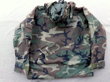 日本軍 日本陸軍 日本海軍 陸戦隊 九五式防毒面 携行嚢 初期型 ガス