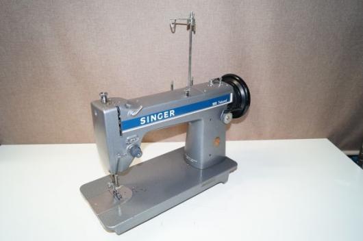 SINGER 職人の方！！ SINGER シンガー 職業用ミシン 188 Professional