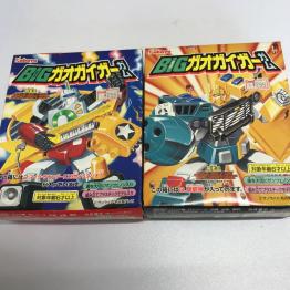 公式通販 共箱 みちのくの漆器 秀衡塗 大椀 柏文□ 翁知