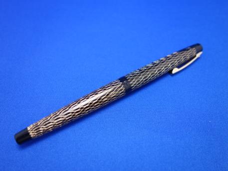 シェーファー SHEAFFER 万年筆 ゴールド LADY SHEAFFER 【1円