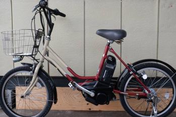 ヤマハ ブリヂストン 電動アシスト自転車 リミッターカット アシスト域