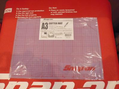 レコードまとめて/ベンチャーズ帯付、赤盤あり LP20枚位 ジャンク品