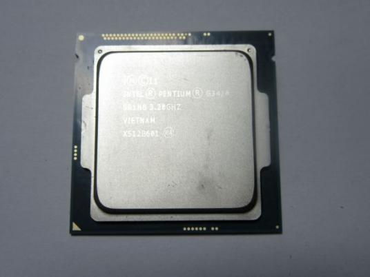 s568041298