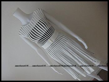 爆買い，新品 エポカEPOCA オーキッドボンディング ワンピース(その他)｜売買されたオークション情報、yahooの商品情報をアーカイブ公開 - オークファン その他
