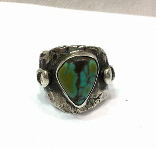 BIG HANDのYahoo!オークション(旧ヤフオク!)の相場・価格を見る｜Yahoo