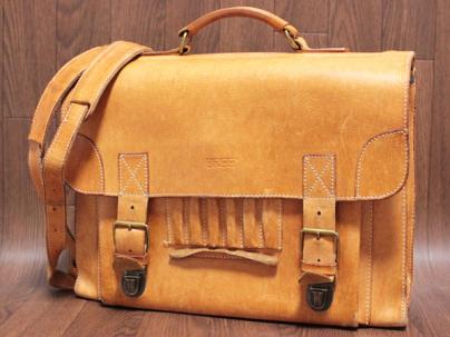 bree バッグ」の人気商品一覧・価格比較 - 価格.com BREE ブリー
