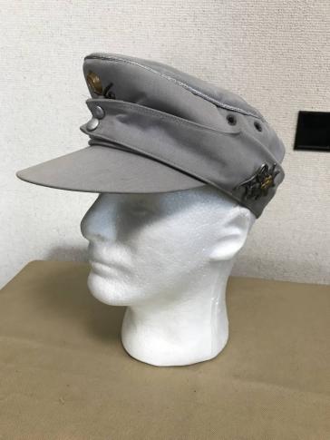 ミリタリー趣味ショップ kampfbataillon カンプバタリオン 