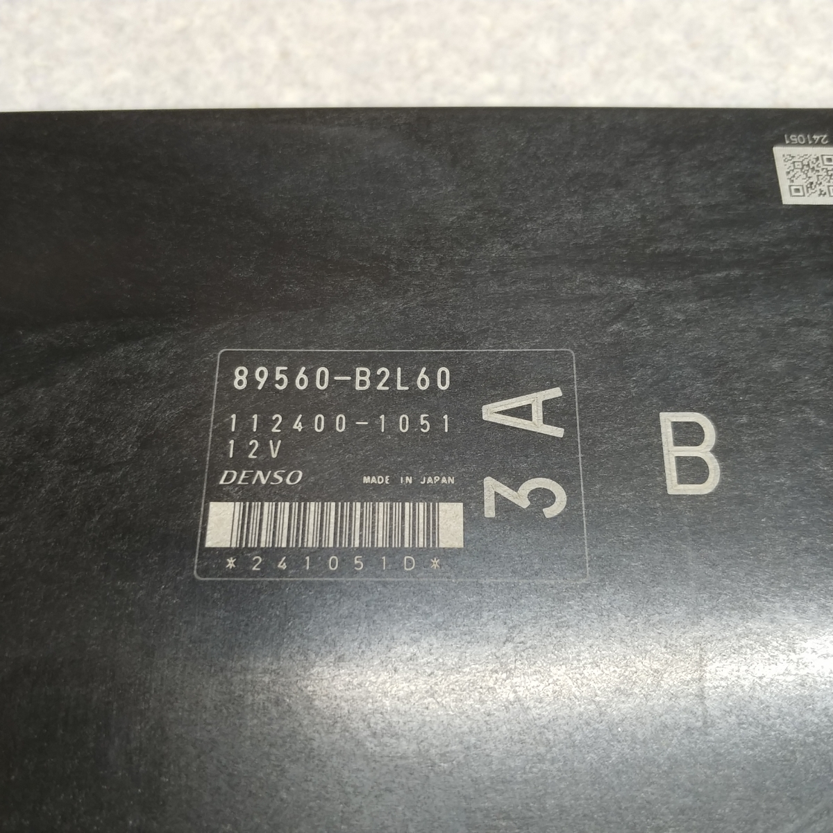 タント L375S 中古中古部品 2026年最新Yahoo!オークション ｴﾝｼﾞﾝ 