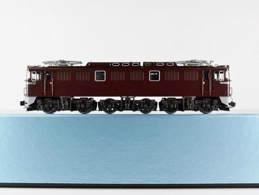 美品 TOMIX HO-029 485系特急電車2両増結セット (M) HOゲージ 鉄道模型