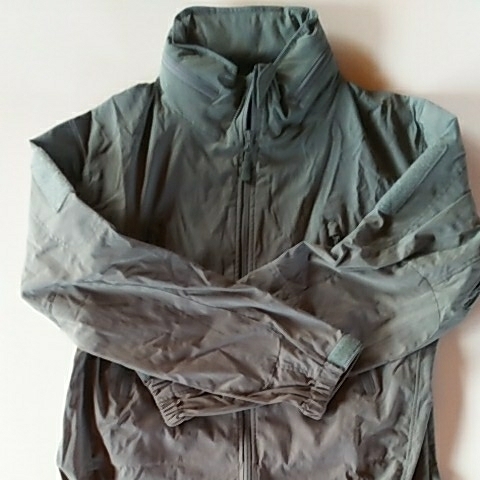 HELIKON-TEX Trooper Soft Shell Jacket HELIKON-TEX製トゥルーパー