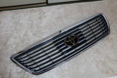 希少♪ 美品♪ 漢のUCF30後期♪】UCF30 UCF31 セルシオ◇後期純正 プリ 