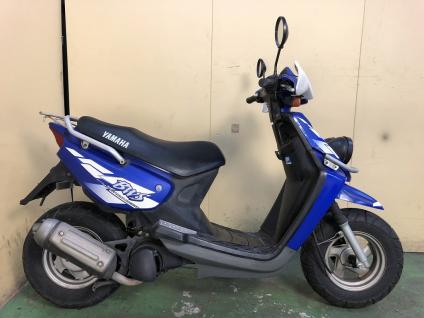 ヤマハ YAMAHA | - BW