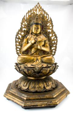 中国 逸品 釈迦如来立像 金箔 金彩 木彫 一木造 仏像 仏教美術 骨董 古美術 仏像 木彫 1 金彩坐像 コレクター品 高さ61cm 仏教美術 金箔 木工、竹