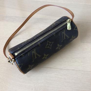☆中古☆ LOUIS VUITTON ペンケース等に