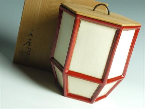 Yahoo!オークション 粟田庄左衛門 色絵金彩 竹の絵 茶碗