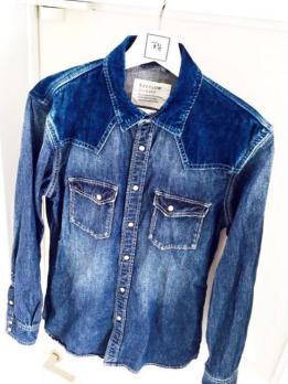 千葉政助 シルクスクリーン 「春の誓い」エディション サイン 版画 大判